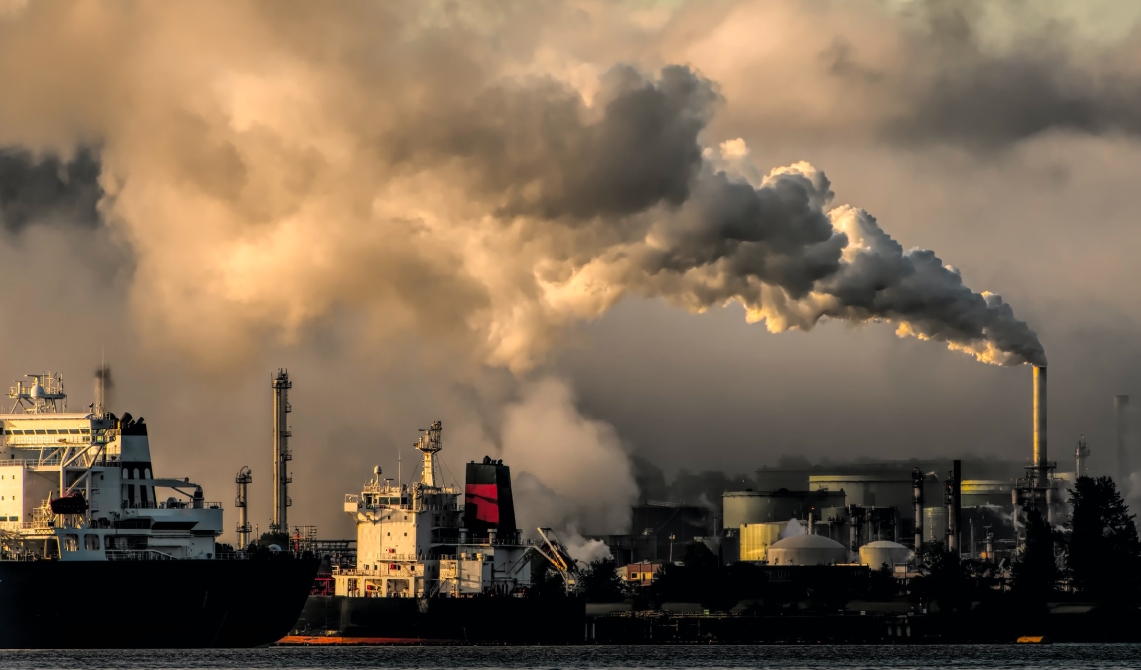 imagen_interior_1650308446