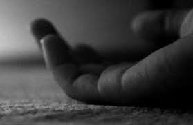 Una mujer se suicidó al lanzarse de un 9no piso en Maracaibo