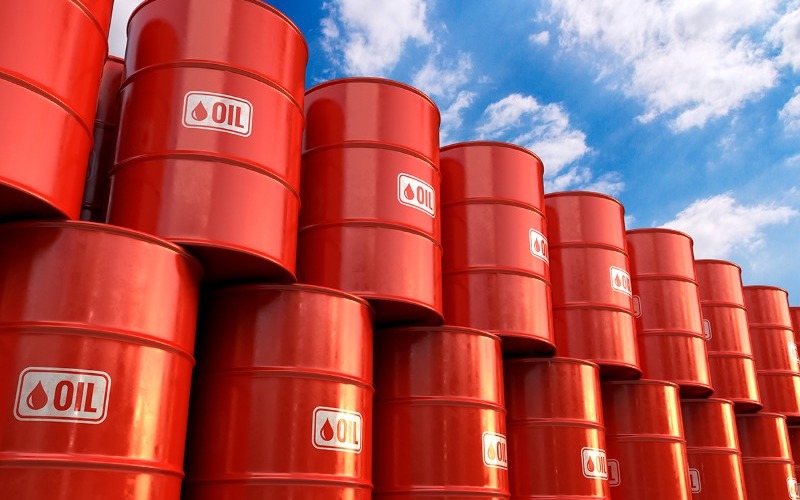 Venezuela exportó 27,6 millones de barriles de petróleo en enero y febrero