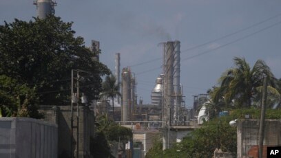 Una licencia de EEUU puede ser «una pieza fundamental» para las elecciones en Venezuela