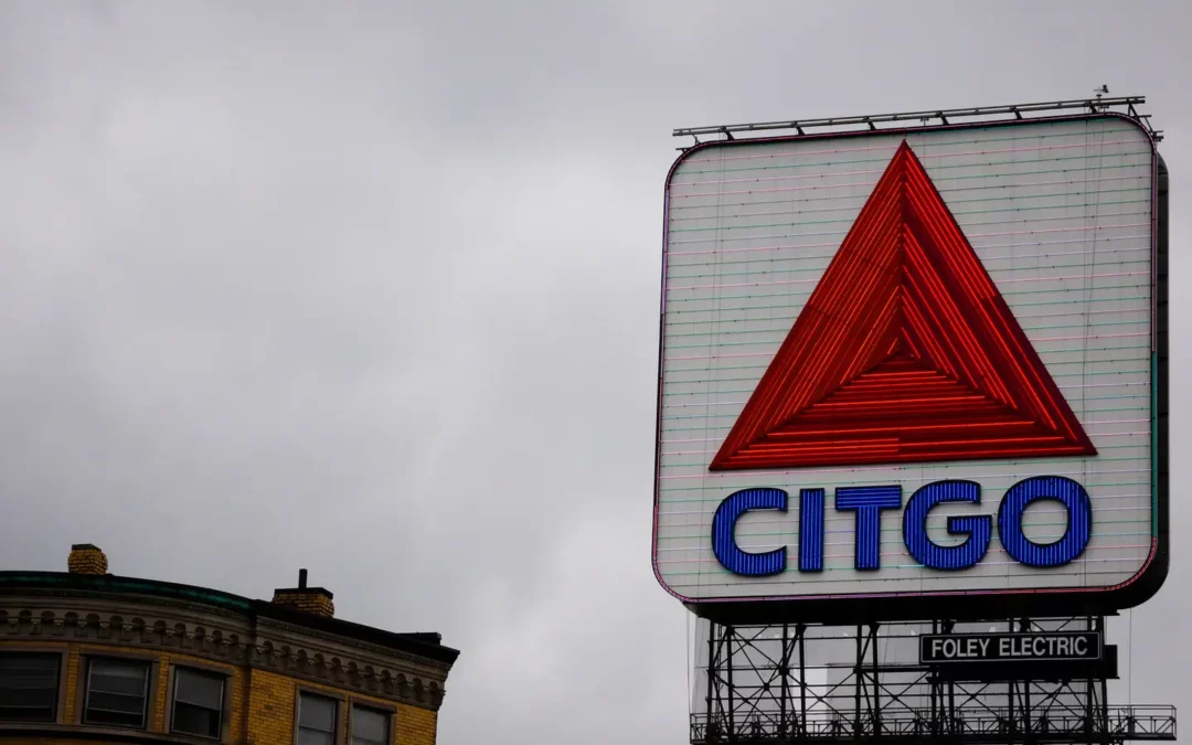 EE.UU. prolongó licenciapara proteger a Citgo de los acreedores