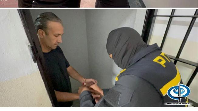 Las tres cosas que buscaría Maduro con la detención de Tareck El Aissami