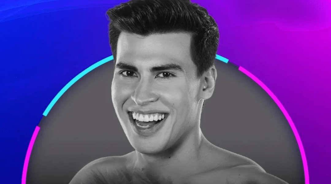 “La Divaza” tras abandono de “La Casa de los Famosos”: “No podía más”