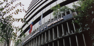 «Es un atropello»: las reacciones por las nuevas inhabilitaciones contra dirigentes opositores