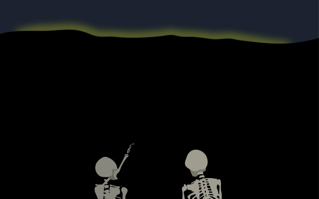 #SinCensura Estas son las caricaturas de hoy 24 de abril de 2024