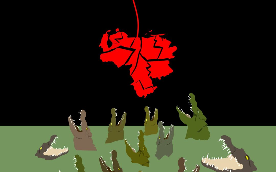 #SinCensura Estas son las caricaturas de hoy 16 de abril de 2024