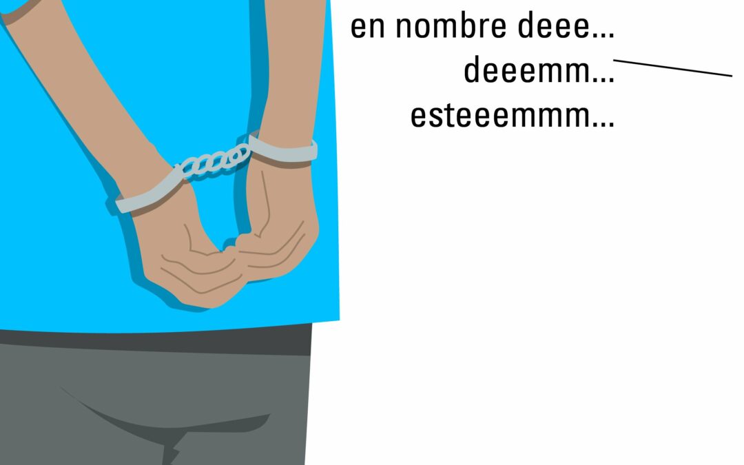 #SinCensura Estas son las caricaturas de hoy 29 de abril de 2024