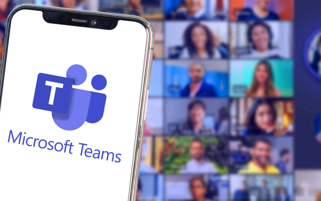 Microsoft separa a Teams de Office en una estrategia para evitar una multa millonaria