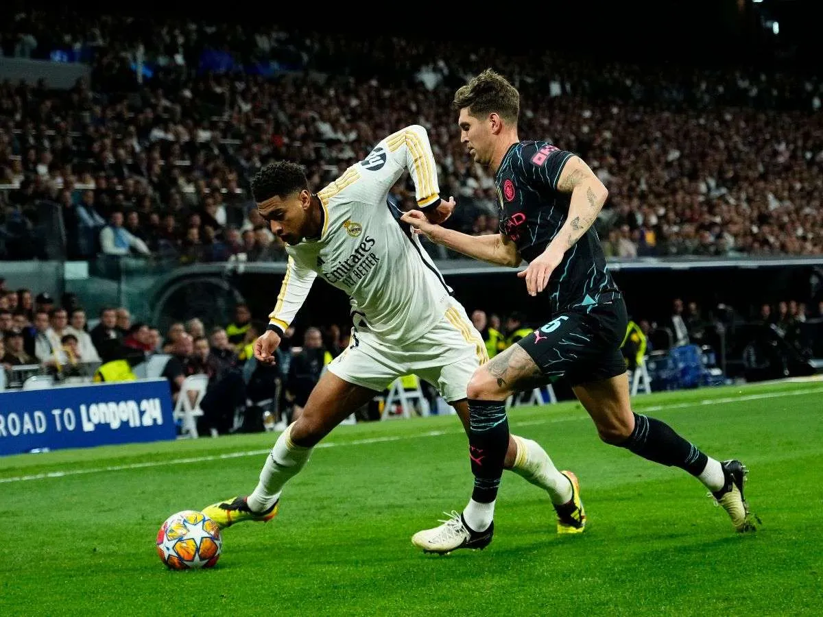 Real-Madrid-Manchester-City