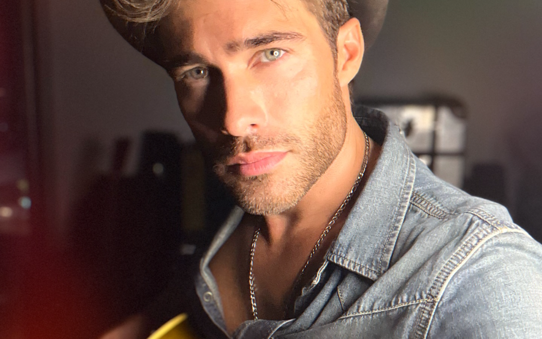 Estas son las mejores selfies de este 15 de abril de 2024