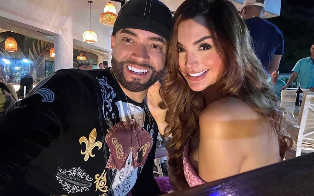 Estas son las mejores selfies de este 22 de abril de 2024