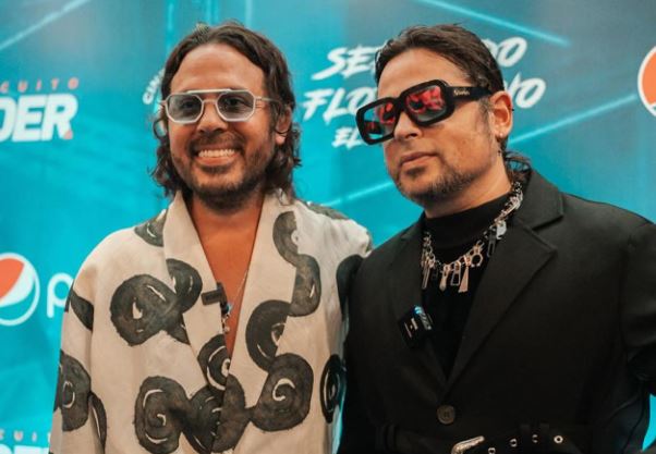 El talento y la fragilidad de Los Primera al descubierto en “Servando y Florentino: El documental”