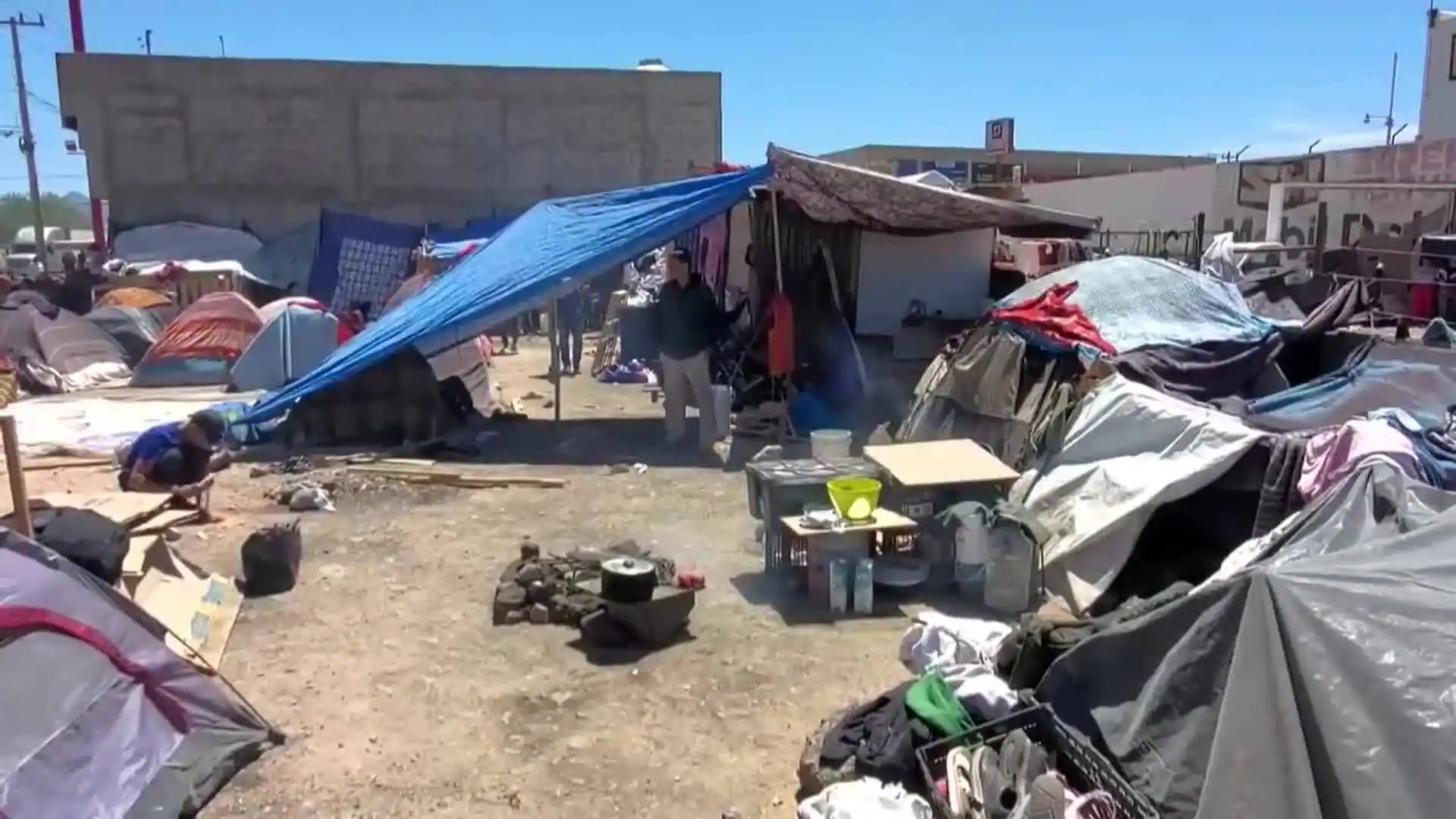 VIDEO-migrantes-denuncian-operativos-violentos