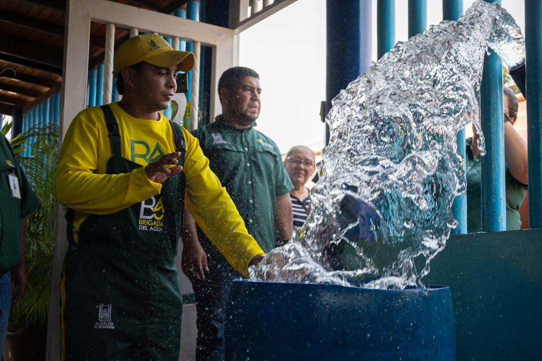 WhatsApp Image 2024-04-05 at 12.04.15 PM