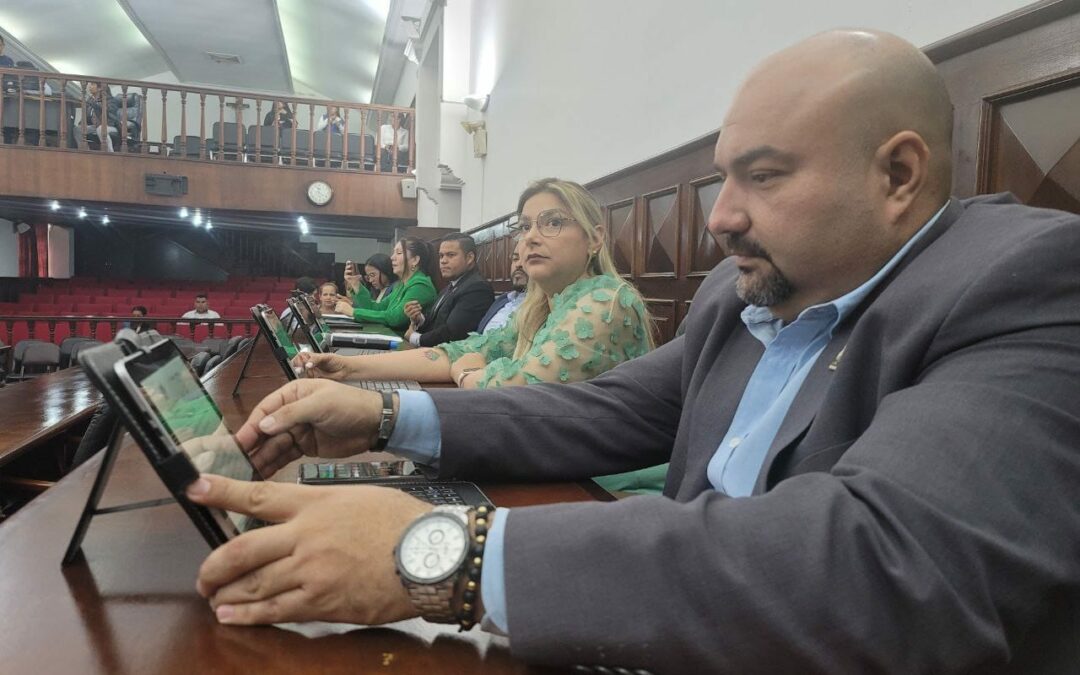 Clezulia anuncia al ganador del Premio Estadal de Medicina 2024 “Dr. Humberto Fernández Morán