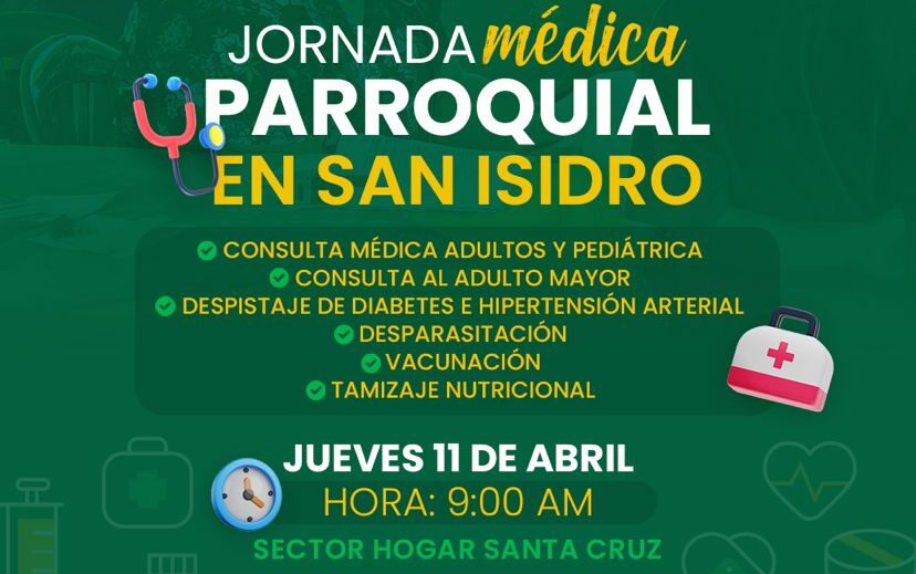 WhatsApp Image 2024-04-10 at 6.18.40 AM