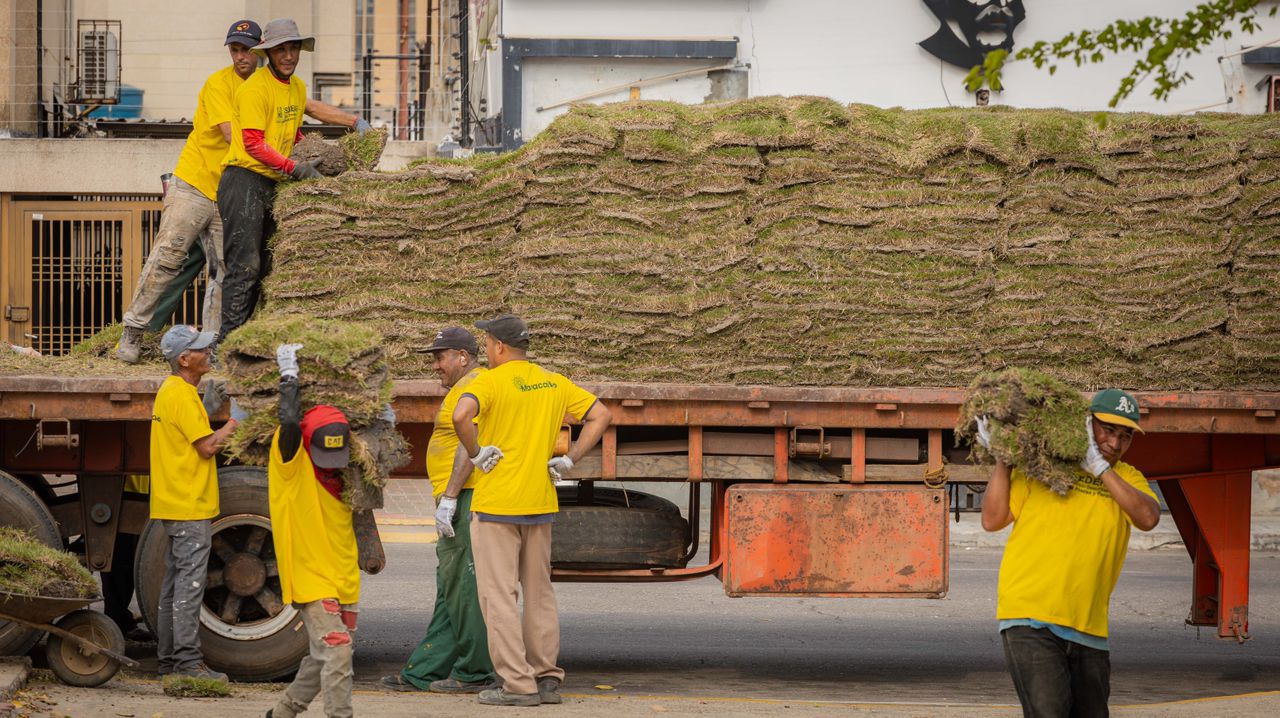 WhatsApp Image 2024-04-11 at 12.10.25 PM