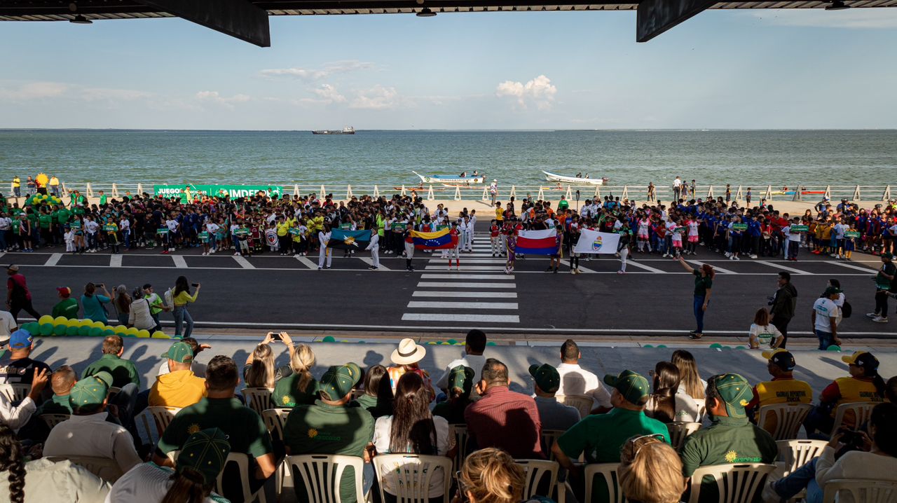 WhatsApp Image 2024-04-22 at 6.06.13 PM