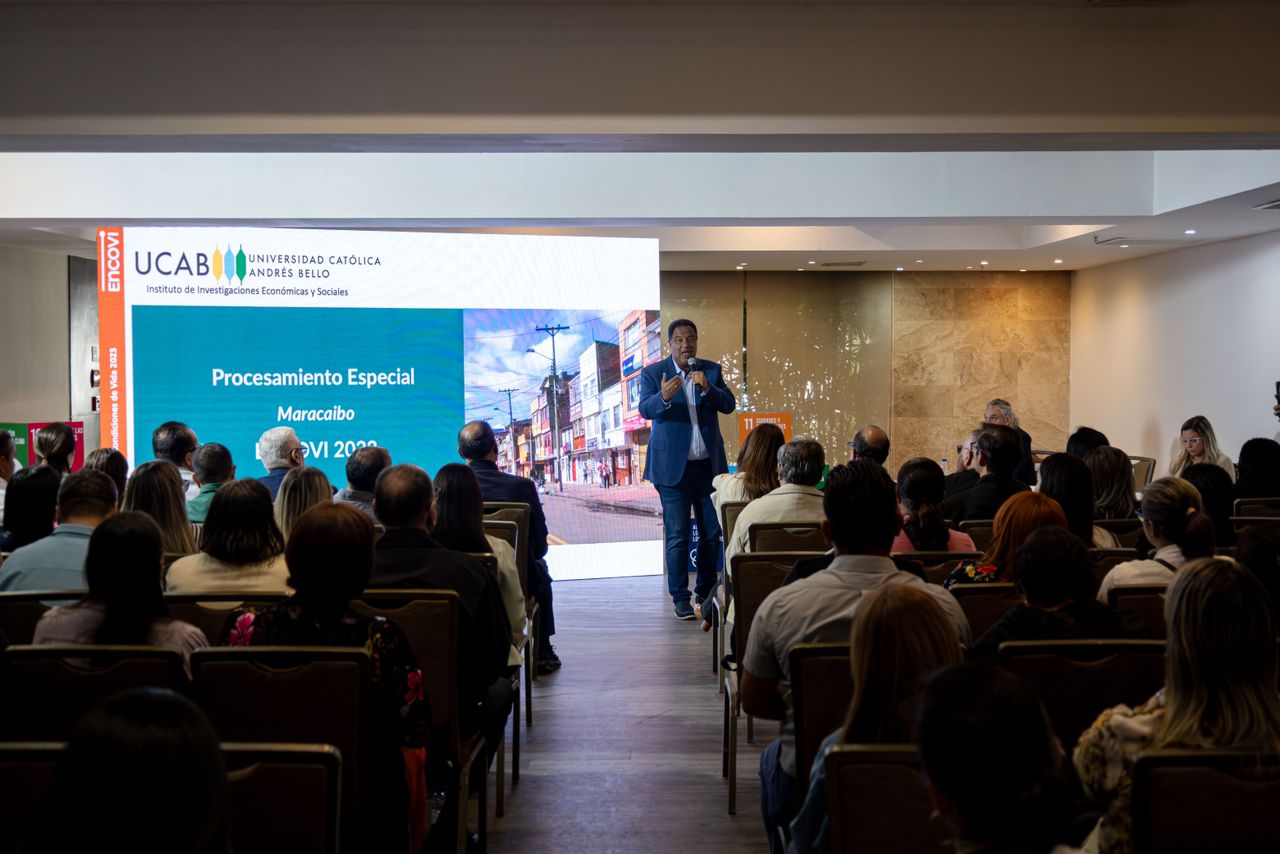 WhatsApp Image 2024-04-23 at 11.29.24 AM