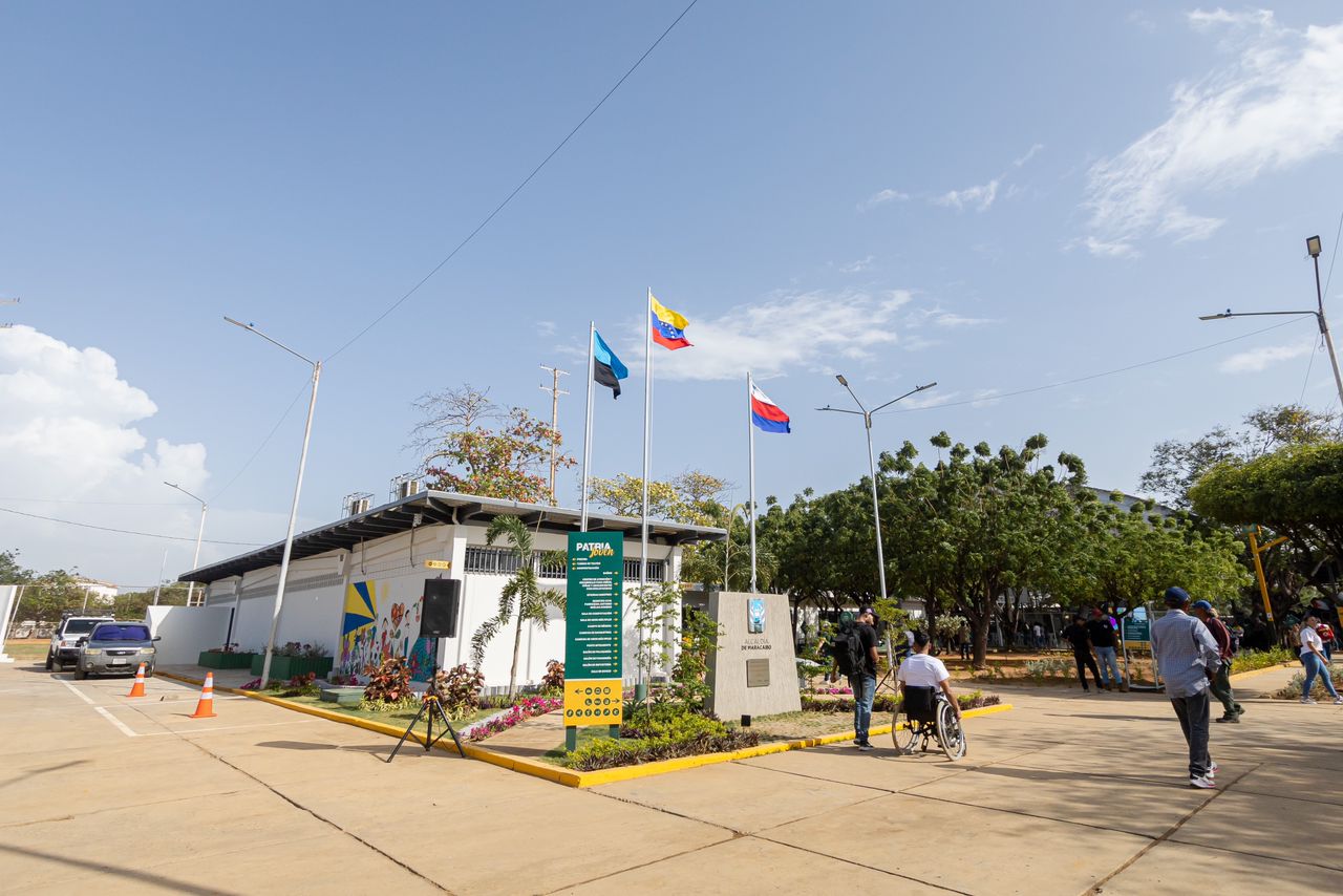 WhatsApp Image 2024-04-25 at 11.04.58 AM