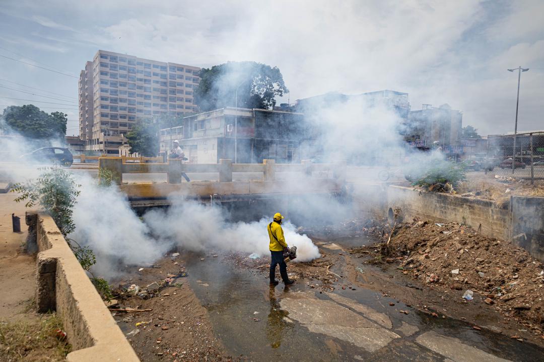 WhatsApp Image 2024-04-25 at 8.16.59 AM