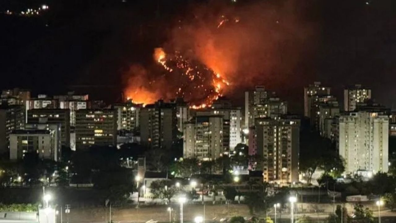 detenidas-16-personas-por-los-incendios-forestales-en-caracas-laverdaddemonagas.com-la-verdad-de-monagas-2024-04-09t142201.720