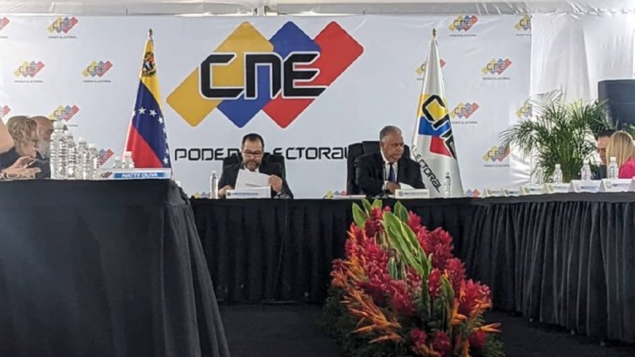 elvis-amoroso-e-yvan-gil-foto-cortesia-47454