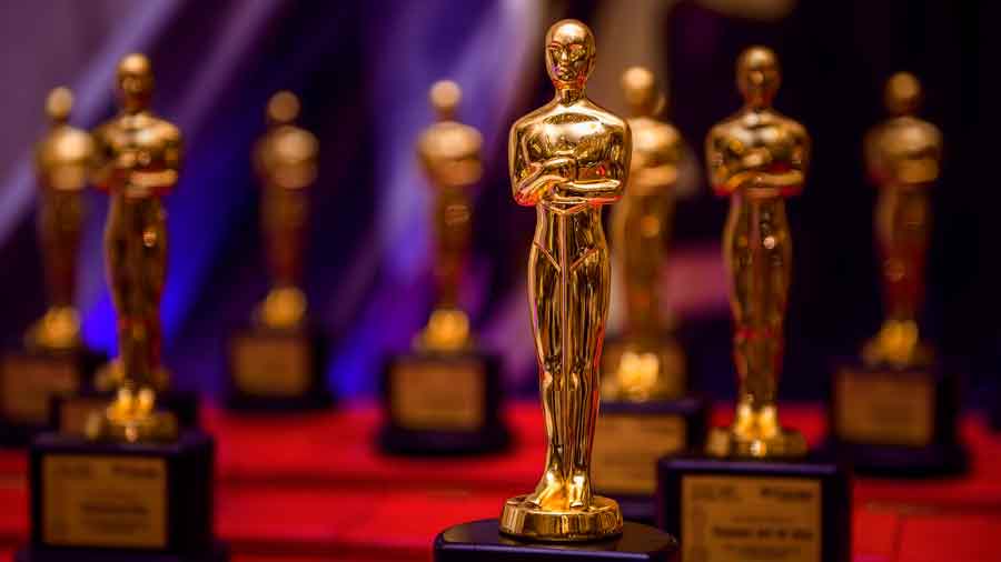 ¡CAMBIOS! Los premios Oscar tendrán nuevas reglas