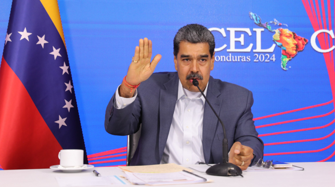 maduro-venezuela-celac-160424-1