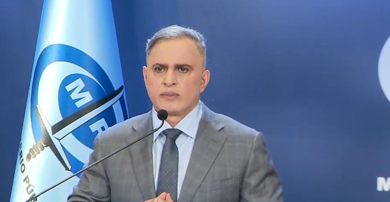 tarek_w_saab_01Abr2024