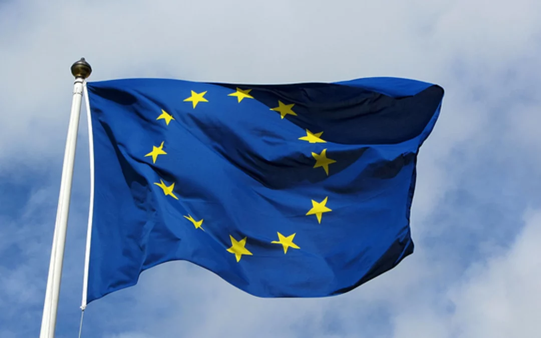 Comisión de la Unión Europea llegará a Venezuela el domingo para reunirse con el CNE