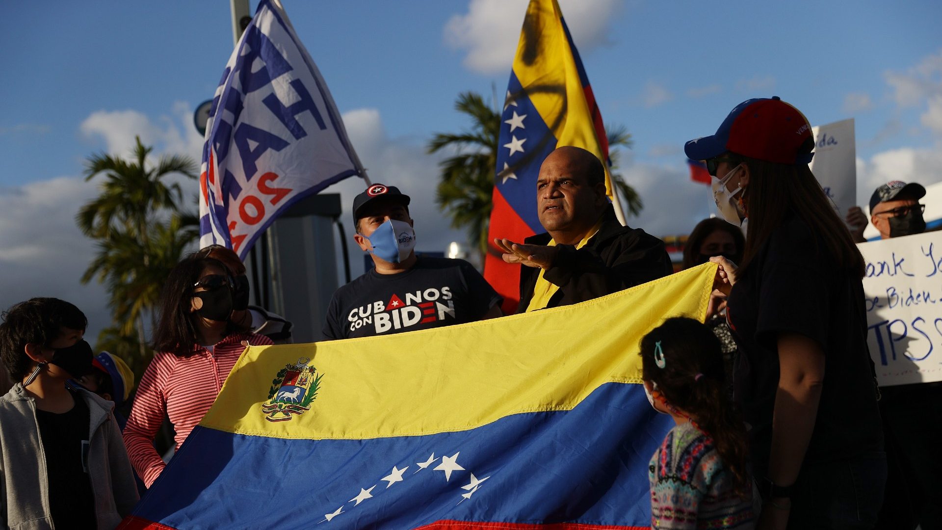 venezolanos-estados-unidos-e1663261597684