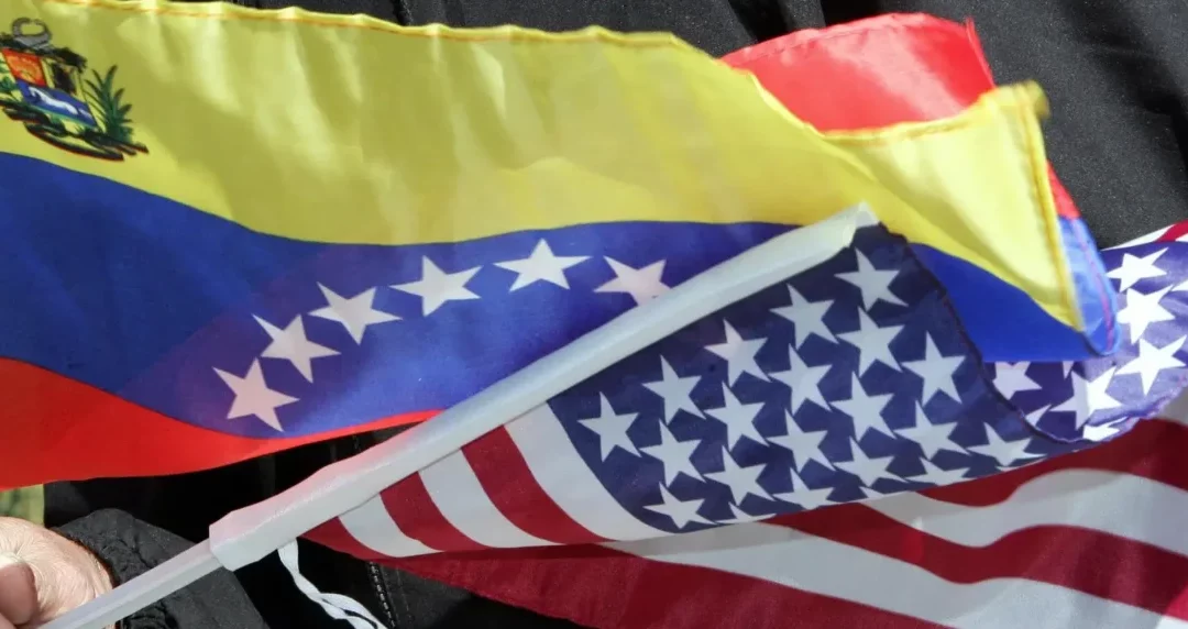 Congelado temporalmente el parole humanitario de EE.UU. para venezolanos por presunto fraude