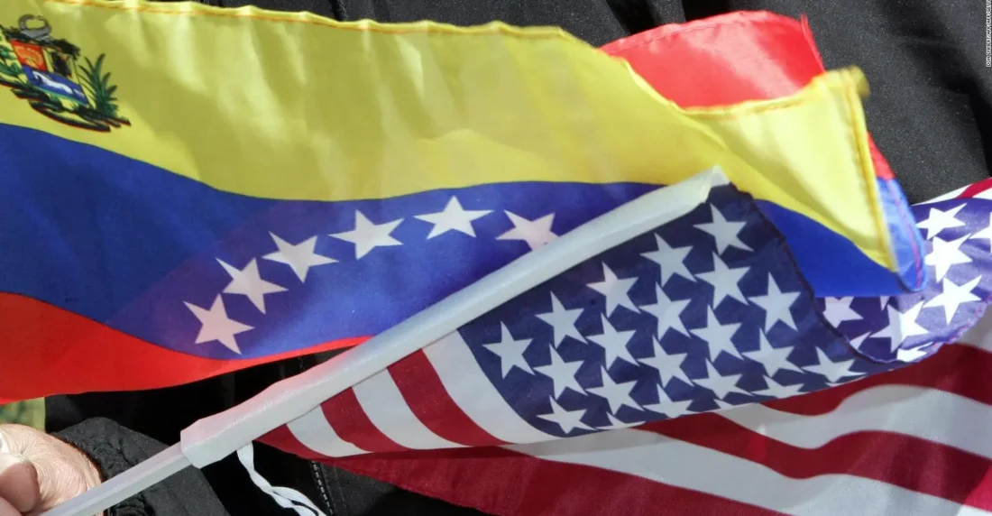 venezuela-sanciones-estados-unidos-1-1100×572