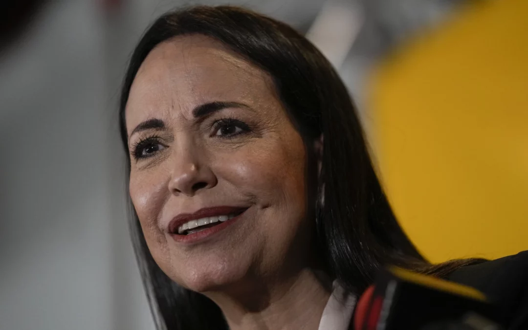 MCM pide a Noruega que se cumpla el Acuerdo de Barbados