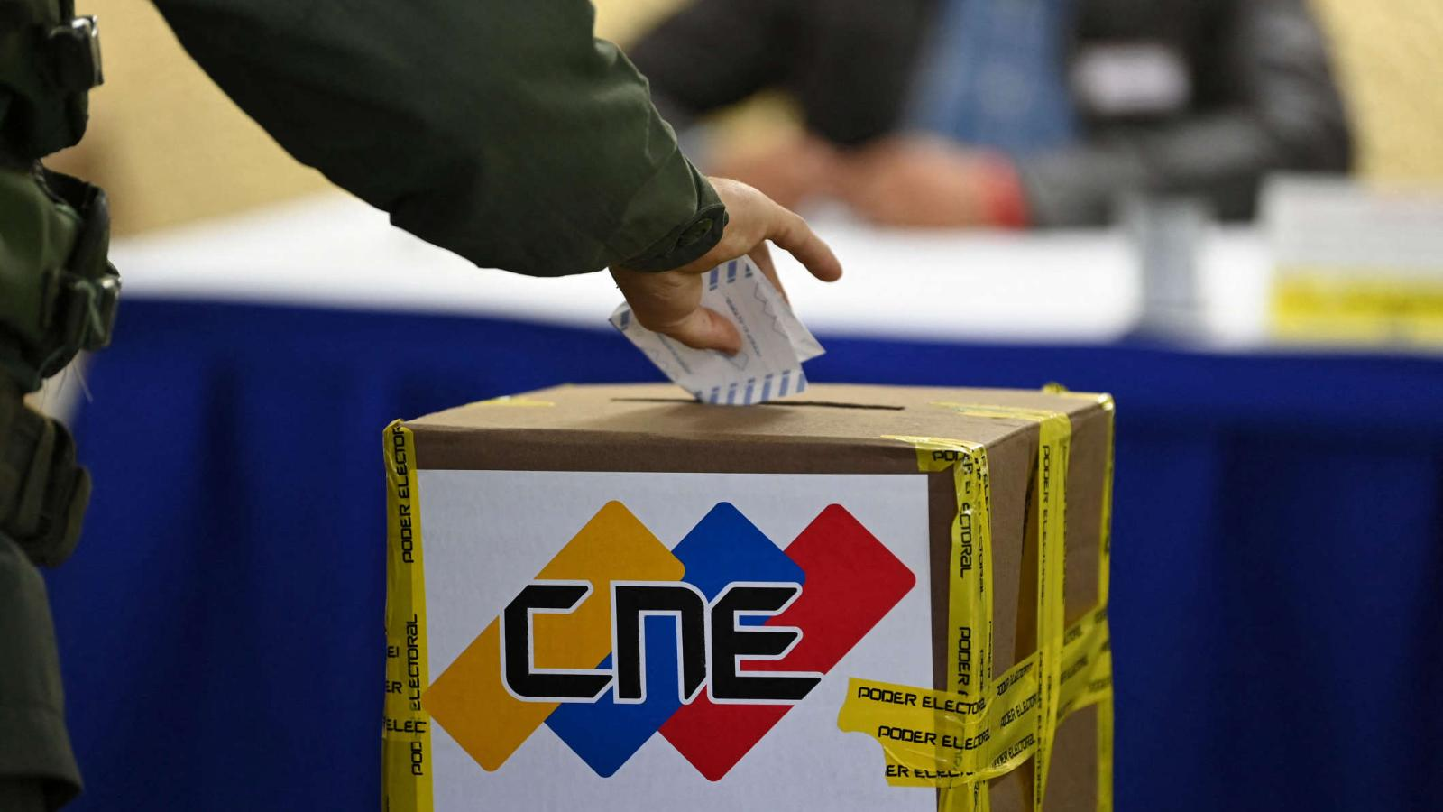 230908223337-elecciones-venezuela-full-169.jpg-2