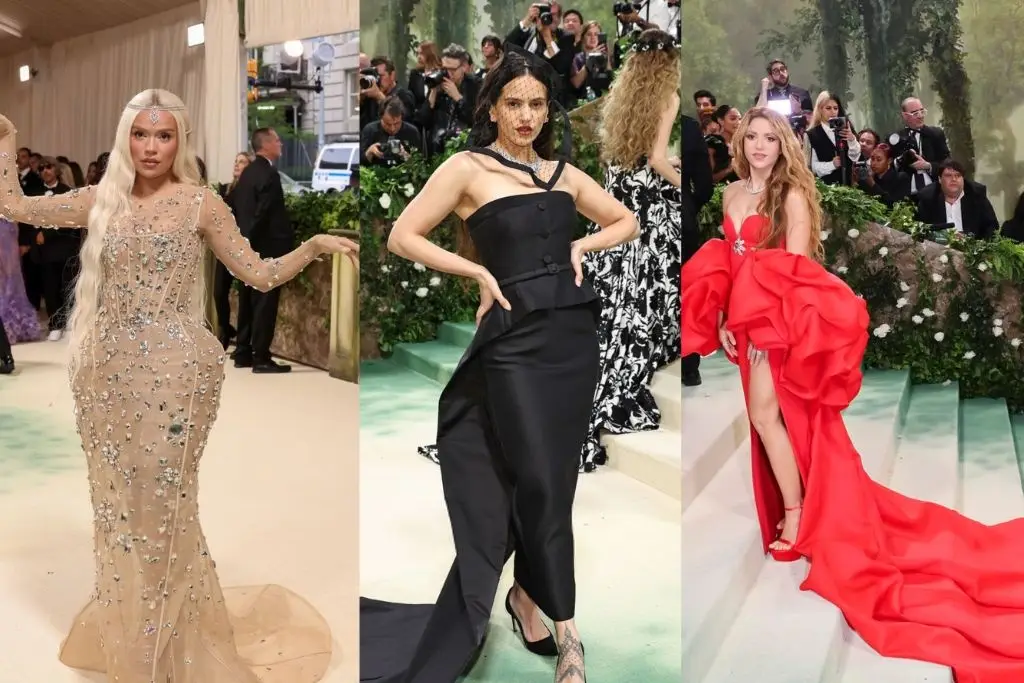 232448xeva20240506205555