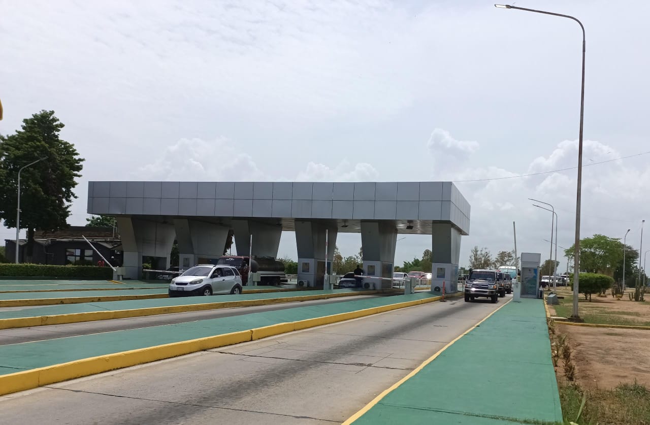 566aff53-6463-4d1f-a6ae-876b9e4105d6