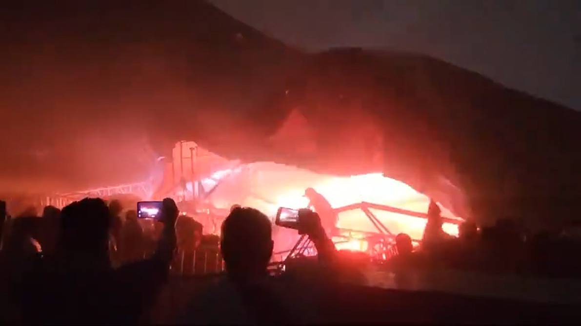 62PMWK6LHBHLRERS7TAUZMWFRQ