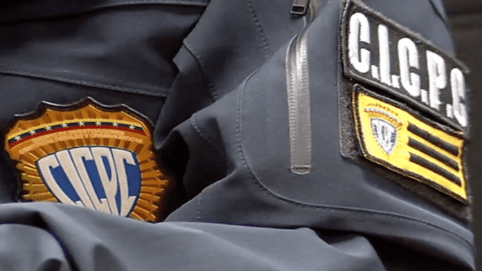 Joven muere por asfixia durante “ritual de exorcismo” en iglesia evangélica