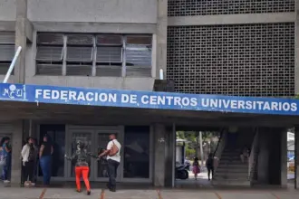 APUCV advierte que precariedad salarial afecta la calidad educativa universitaria