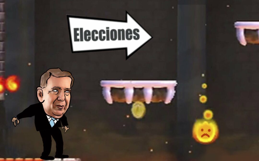 #SinCensura Estas son las caricaturas de hoy 6 de mayo de 2024