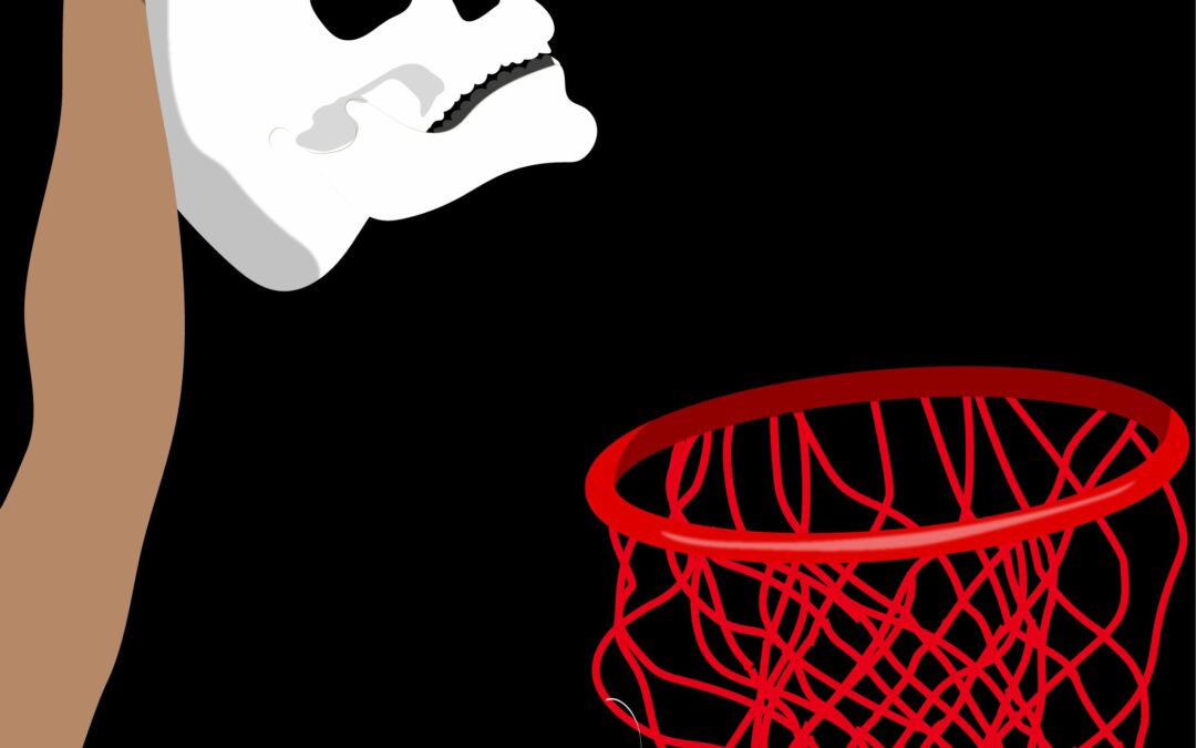 #SinCensura Estas son las caricaturas de hoy 8 de mayo de 2024