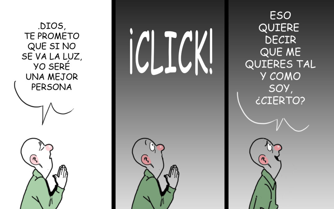 #SinCensura Estas son las caricaturas de hoy 2 de mayo de 2024