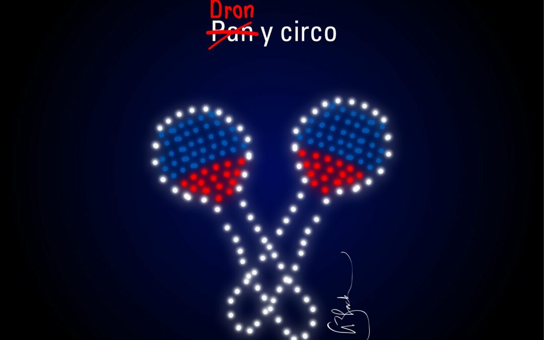 #SinCensura Estas son las caricaturas de hoy 13 de mayo de 2024