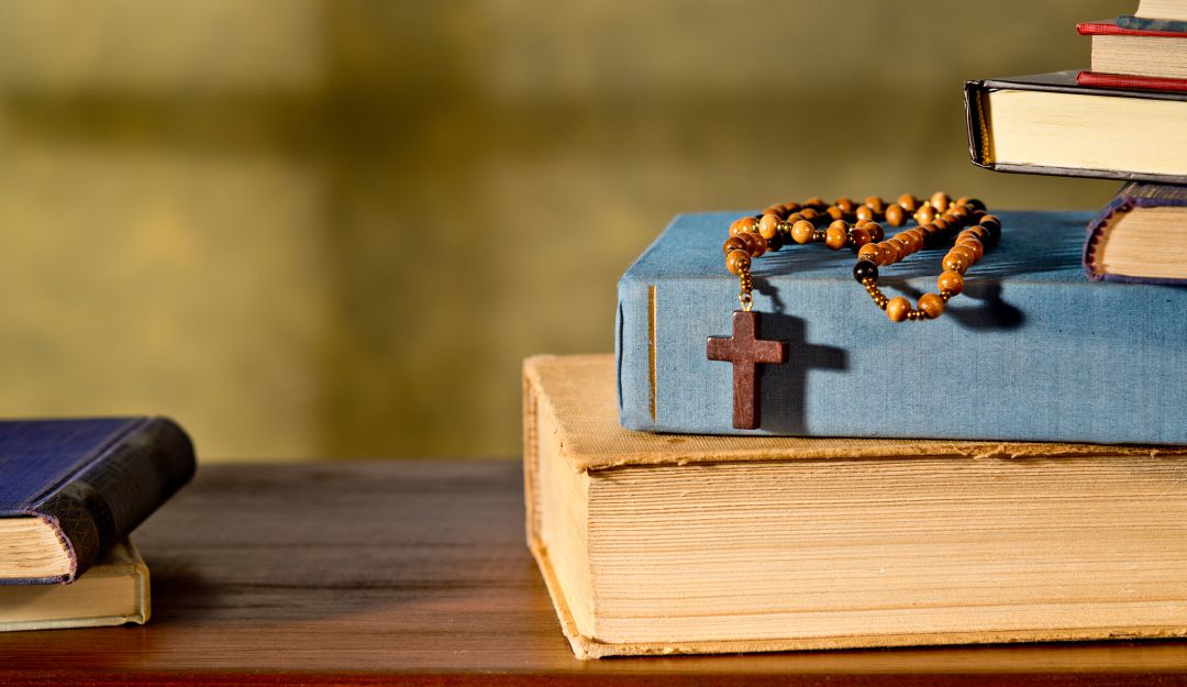 Ocho países donde no se permite practicar la fe cristiana