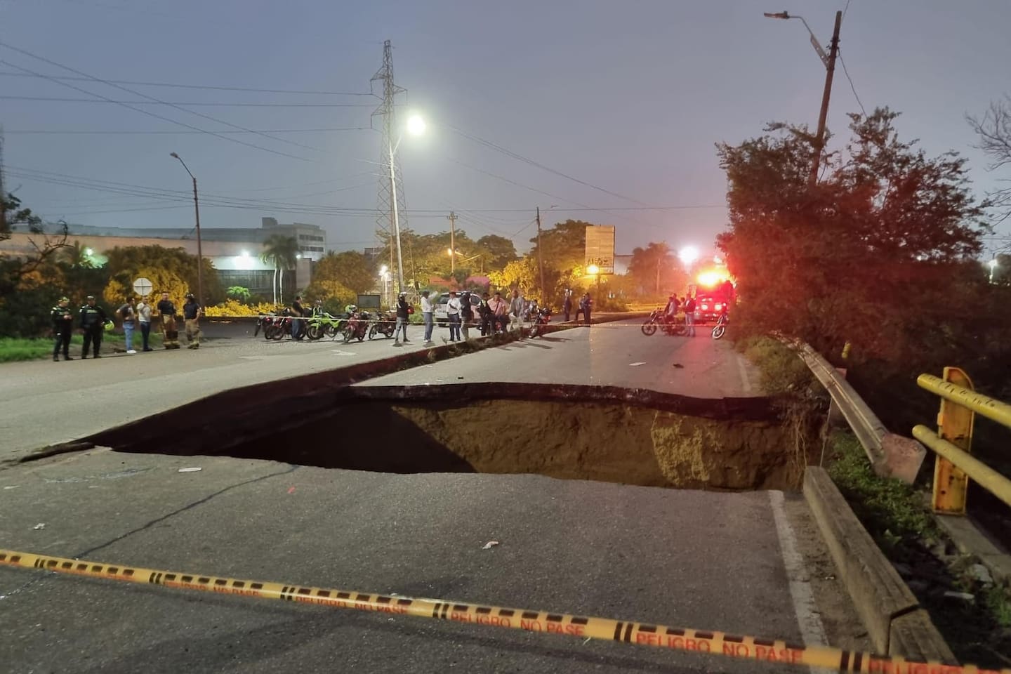 MS2DG5FPU5GQ5PEXZI4XQGWY7M