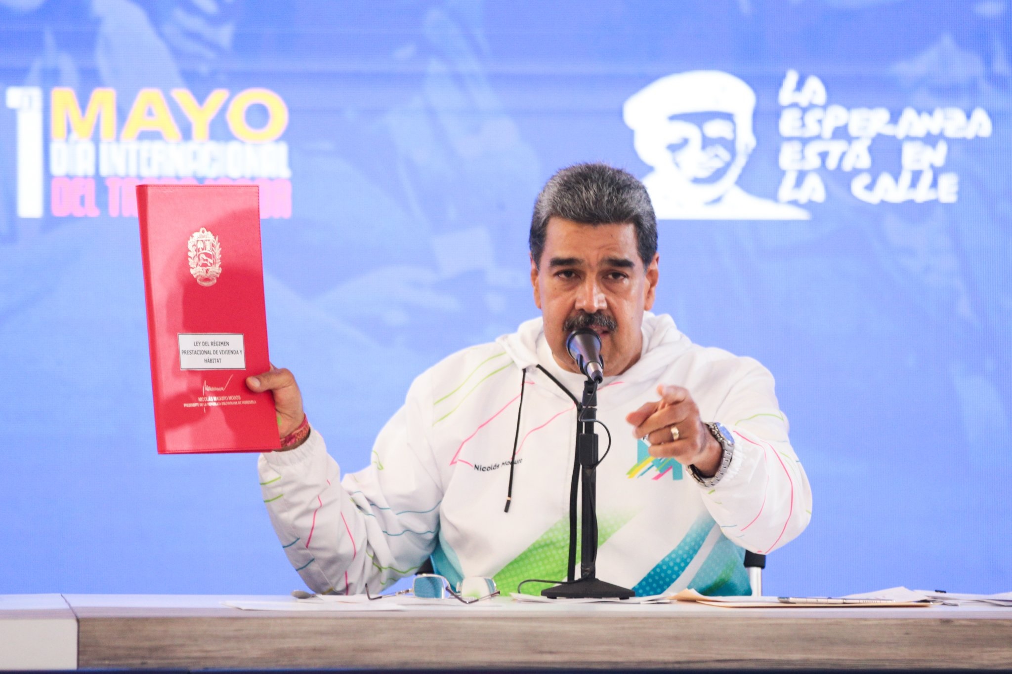 Maduro1