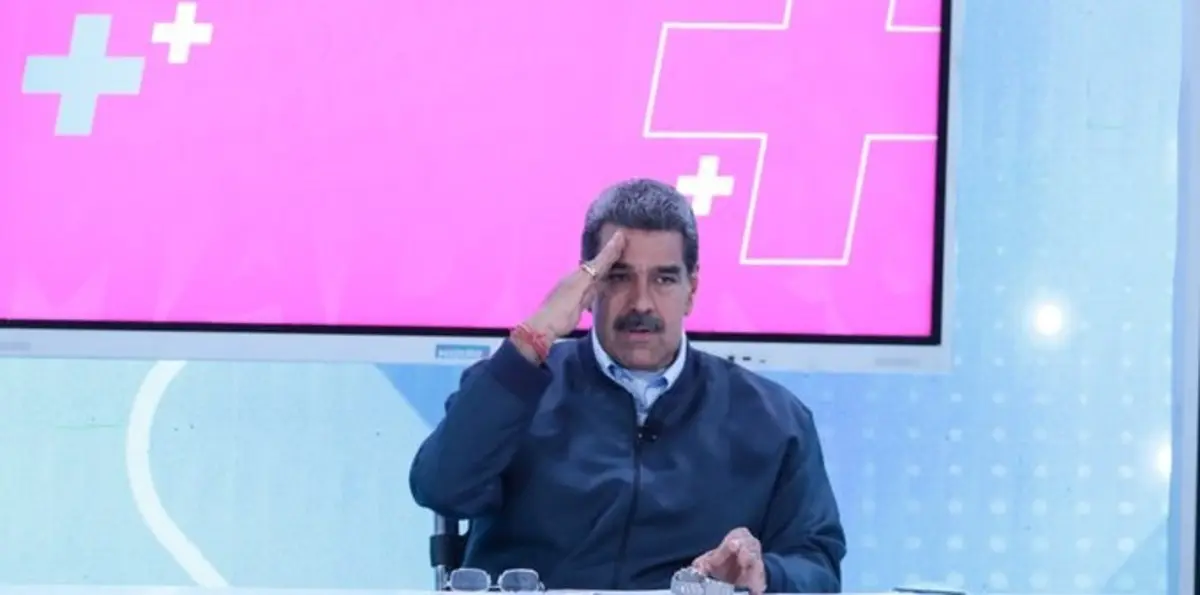 Nicolas-Maduro-2.jpg