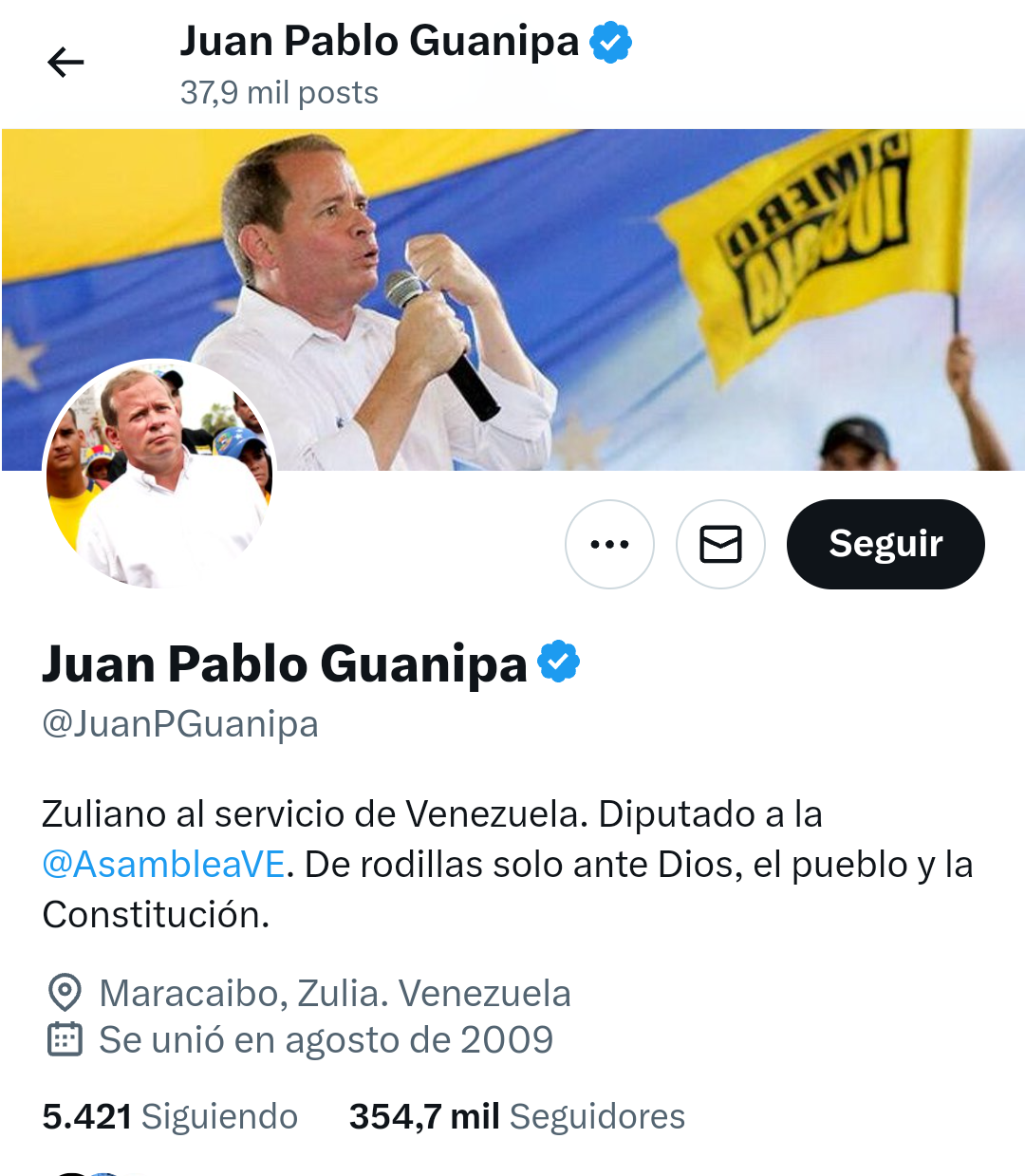 Screenshot_20240515-091820